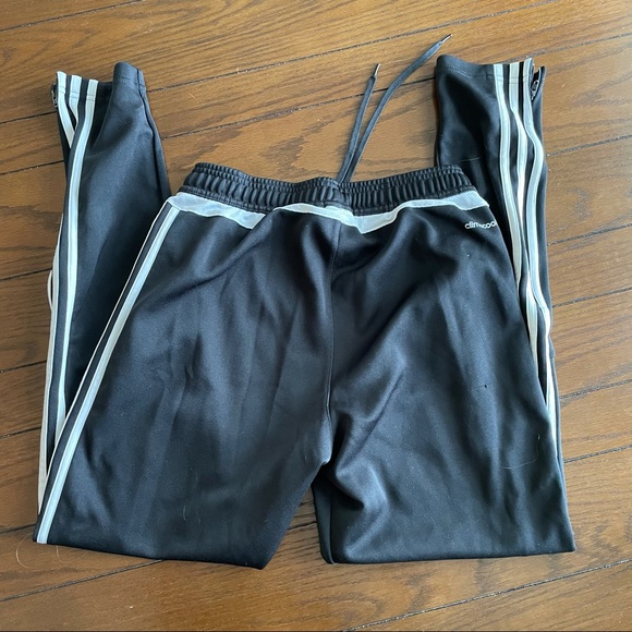 Adidas training pants - Picture 2 of 5